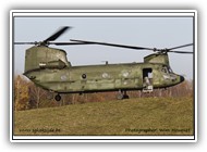 2011-11-11 Chinook RNLAF D-666_03